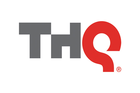 dealsthq THQ
