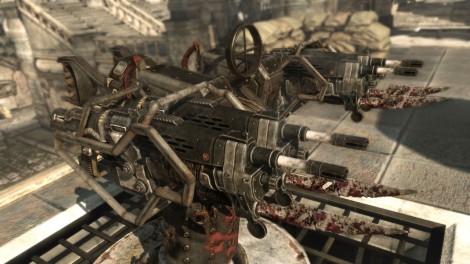 gears3 Gears 3 Horde