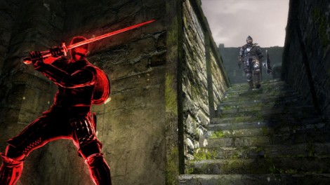 gooDarkSouls Dark Souls
