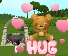 hug-in-the-game-copy-(1)