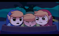 linkbeat