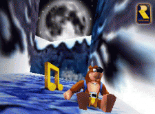 musicnotebanjo Banjo Music