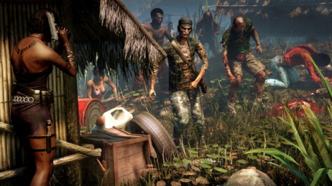 mwDI Dead Island