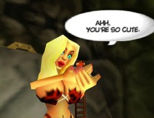 r2aConker Conker