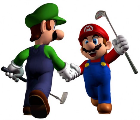 r2aMario Mario and Luigi