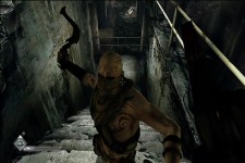 rage1 Rage Survivors