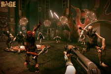ragetalk Rage Guns