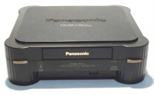 so3do 3DO