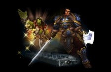 wowServers Wow Servers
