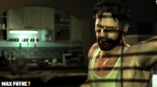 MaxPayne3 Max Payne 3