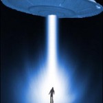 aliens Aliens