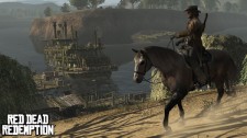 eRDR Red Dead Redemption