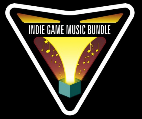 gisIGMB Indie Game Music Bundle