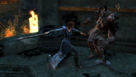 govnLOTR War in the North
