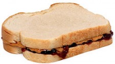 pbj PB&J