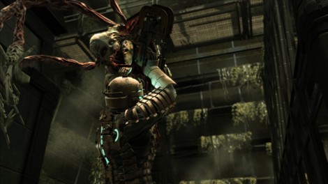 r2aDead Dead Space
