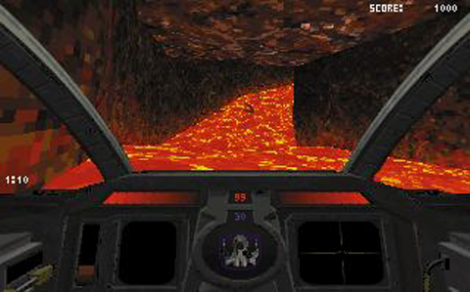 r2aDescent Descent