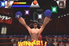 r2ar2r Ready 2 Rumble