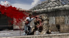 soSS3 Serious Sam 3: BFE