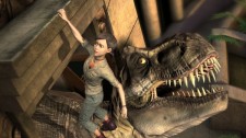 Jurassic Park Jurassic Park