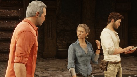 uncharted3_1_journal Uncharted 3 journal