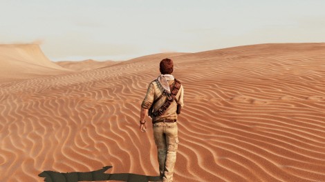 uncharted3desert Uncharted 3 Desert