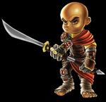 1675370-monk_thumb Monk