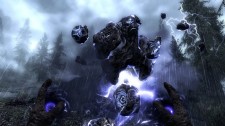 Skyrim Storm Atronach Skyrim Storm Atronach