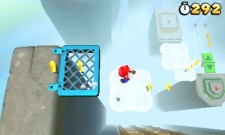 3dlandshadow 3D Land Shadow