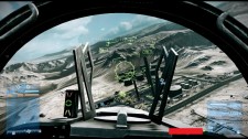 BF3Jet Battlefield 3