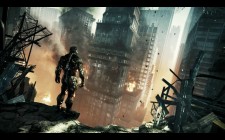 Crysis2Suit Crysis 2