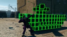 GOTY Saints Row 3 Saints Row: The Third