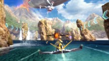 GOTY2011 skydrift SkyDrift