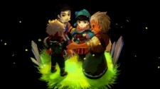 gotyBastion Bastion