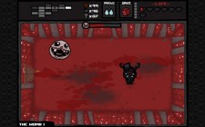 gotyIsaac The Binding of Isaac