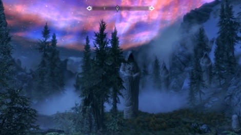 gotySkyrim Skyrim