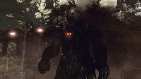 mwGears Gears of War 3