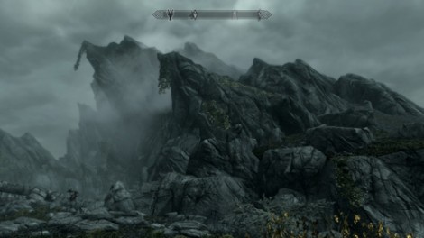 mwSkyrim Skyrim