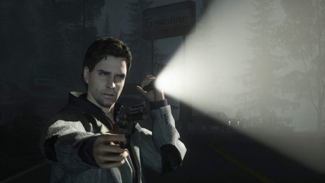 r2aAlan Alan Wake