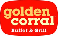 r2aGolden Golden Corral