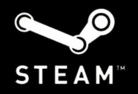 r2aSteam Steam