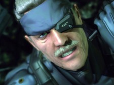 Hayters Gonna Hate David Hayter