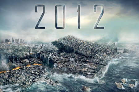 2012 2012