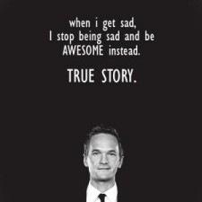WWNPHD Bunch of whiners tackled by NPH, America's Greatest Living Actor.