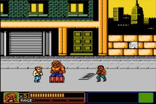 abobo2 Abobo's Big Adventure