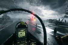 battle Battlefield 3
