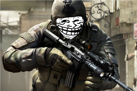 battlefield3hack Battlefield 3