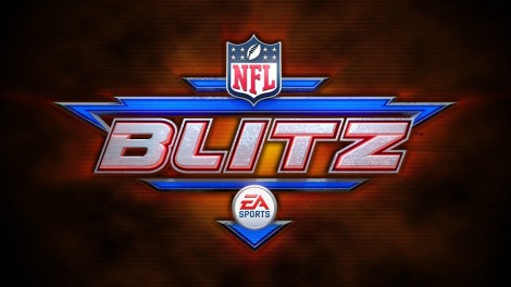 blitz3 NFL Blitz