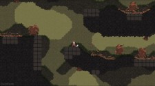 dfScreen Dustforce