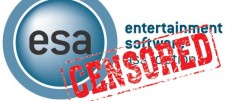 esaSopa ESA SOPA